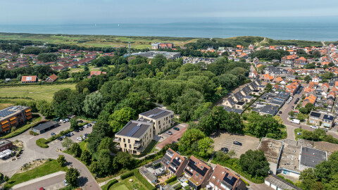 202605 DeNeyverheid Exterieurimpressies Vogelvlucht LR