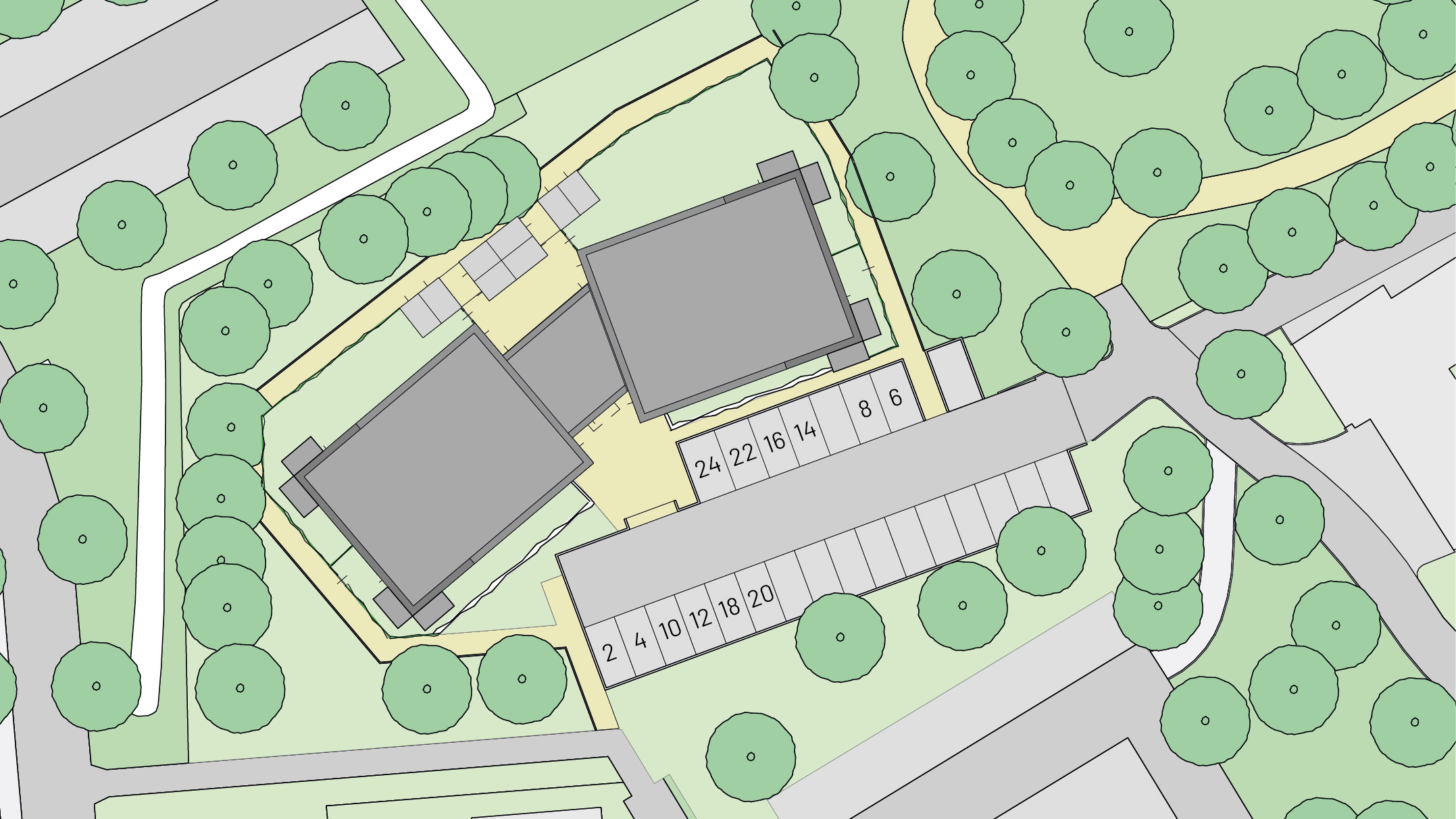 Neyverheid situatie nieuweplattegrond websiteformaat 02 02 02